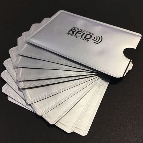 rfid anti theft card holder|anti theft credit card holder.